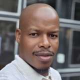 Mthombeni