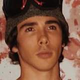 Gavin