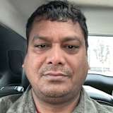 Mehul