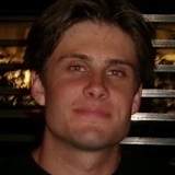 Sebastian DeVany