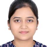 Kavita
