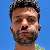 Mohammad