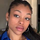 Soala Biosah