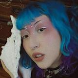 Fae