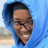 Mbalenhle Zuma