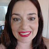 Rachael Echevarria