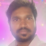 Saikumar