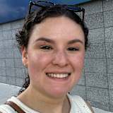 Ana