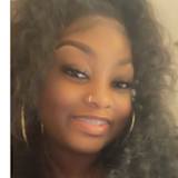 Bri