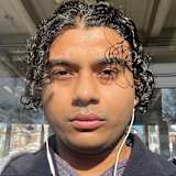 Rafid