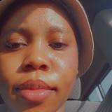 Ifeoma