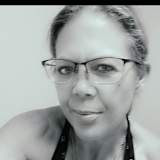 christina langridge