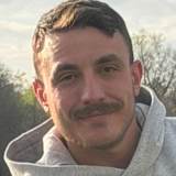 Matt