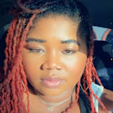 Mechelle
