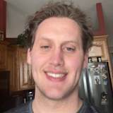 Brandon Buisker