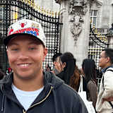 Branden