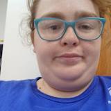 Makayla Hupfeld