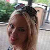 allison