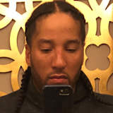 Tayvon Spencer
