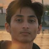 Pratyush Regmi