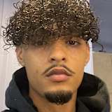 Xavier