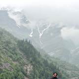 Rahul