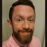 Matt