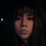 Itzel