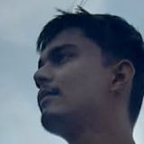 Tejas