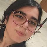 Soraya