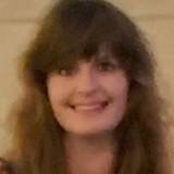 Tammy