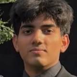 sarthak