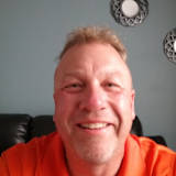 Eric Thompson