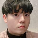 Jaeoh