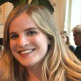 Caroline