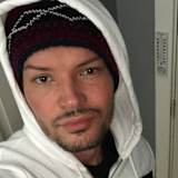 Randall