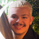 Anthonny Mena Madrigal