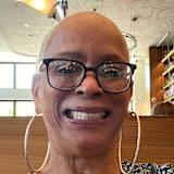 Carol Bradford