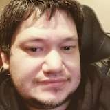 Jeff