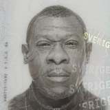 Lordswill Ngonge