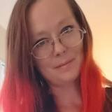 Desiree