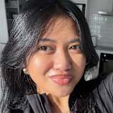 kianna