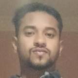 Khadir ulla Shariff