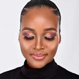 Ofentse