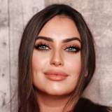 YOUSRA NADI