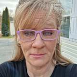 Tina