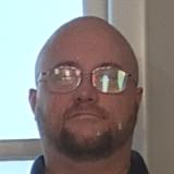 Bryan Halcomb
