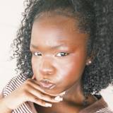 Shanassy Griffin