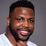 Marcus