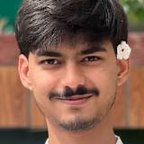 Anas Attiq